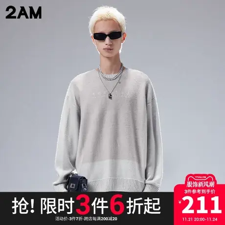 4221107010商品大图