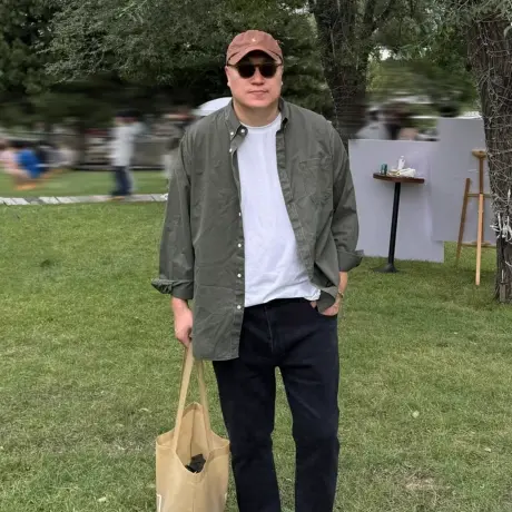 DAEVU大码男装秋新款棉布洗水衬衣加肥加大男士休闲长袖衬衫外套商品大图