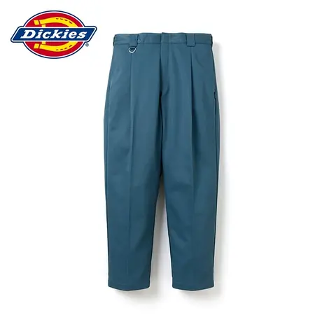 Dickies x NEIGHBORHOOD联名款 工装束脚裤商品大图