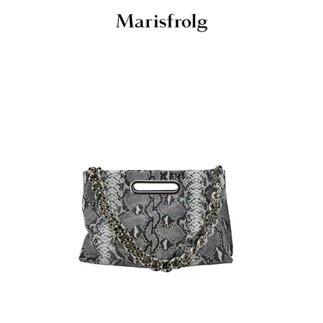 【奥莱】玛丝菲尔服饰配件商品大图