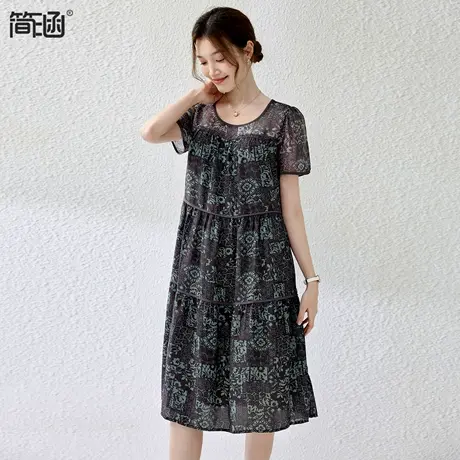 X1956图片