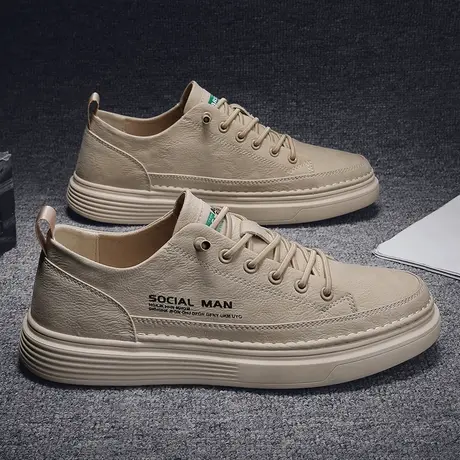 2023新款男士雨鞋钓鱼水鞋男款厨房防滑鞋工作男鞋耐磨防水鞋男士商品大图