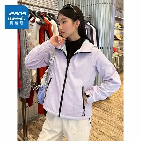 孙锡宏团队+Z3+请勿复制我的链接，谢谢配合商品大图
