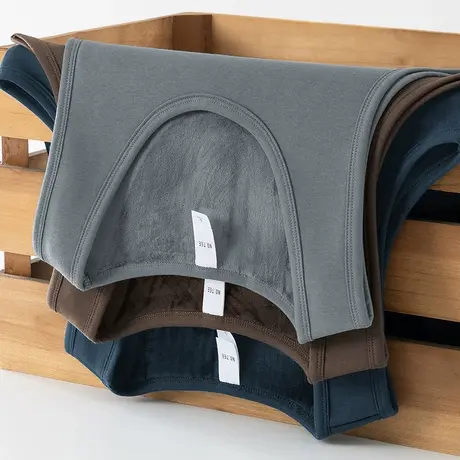 保暖背心男士冬季内穿打底马甲加绒加厚运动坎肩无袖t恤紧身吊带商品大图