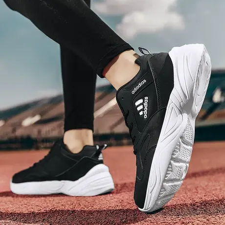 雨鞋男士时尚厨房鞋防滑耐磨钓鱼水鞋男款工地劳保雨天男鞋防水鞋商品大图