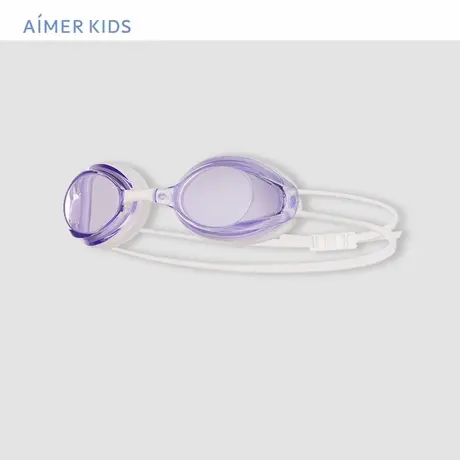 【直播专享】爱慕儿童25SS儿童泳镜女孩泳镜图片