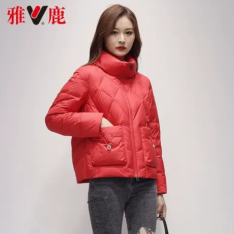 直播限时秒杀福利款3商品大图