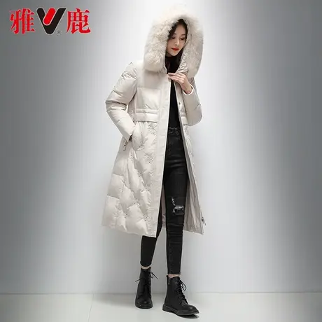 直播限时秒杀福利款4商品大图