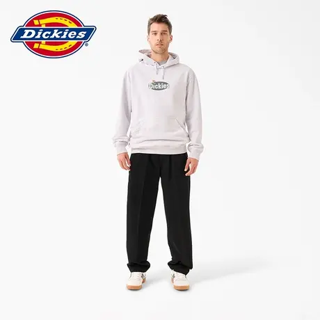 Dickies x TOM KNOX联名款 休闲裤长裤商品大图
