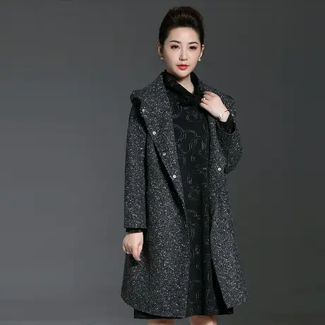 6550外套商品大图