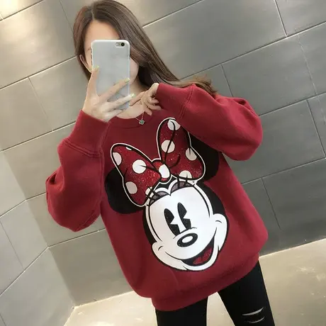 毛衣女装2023年新款秋冬季女士秋款秋装宽松外穿上衣服打底衫洋气图片