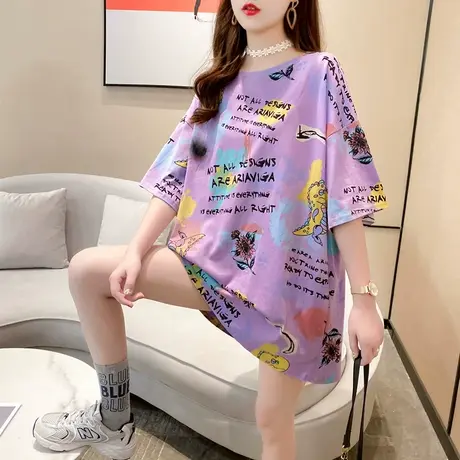 2023年春夏季新款港味复古chic小个子法式连衣裙子小众设计感女装图片