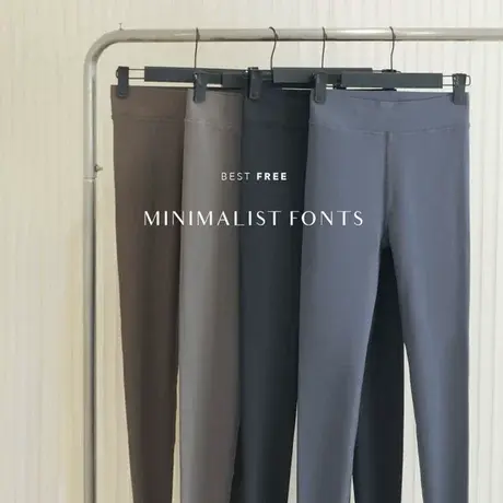 娟绒保温塑身裤黑色打底裤女士秋冬鲨鱼裤塑身高腰显瘦外穿瑜伽裤商品大图