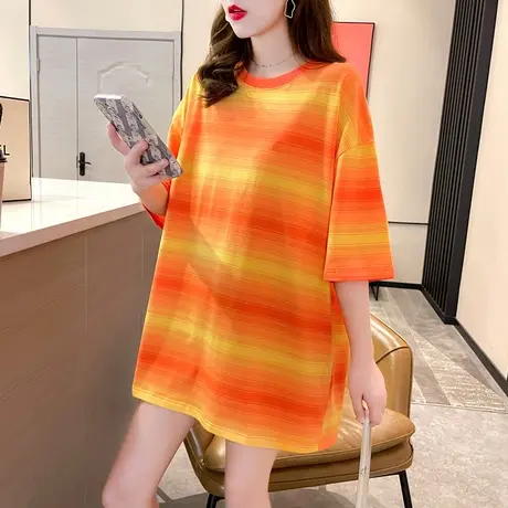 2023年早春夏季新款又a又飒连衣裙子小众独特设计感法式爆款女装图片