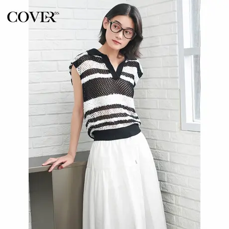 COVER品牌商品，欢迎前往COVERINS旗舰店选购商品大图