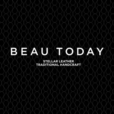 Beautoday商品大图