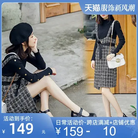 2025春秋新款原创牛皮舒适凉鞋女厚底休闲透气女鞋皮鞋猪笼鞋女图片