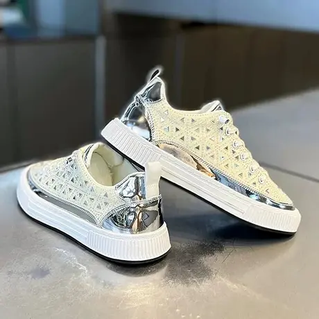 潮骑H1商品大图