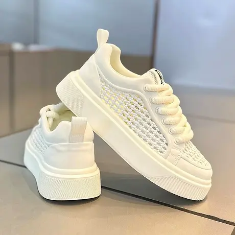 潮骑H1商品大图