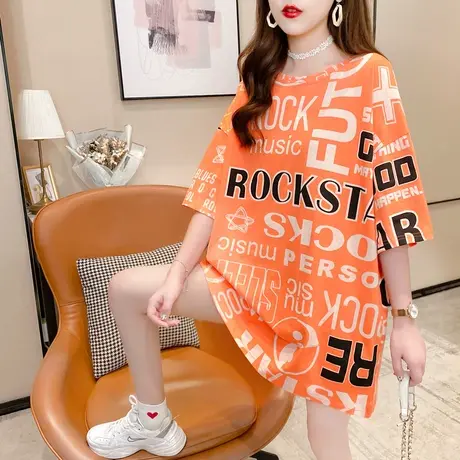 2023年春夏季新款港味复古chic小个子法式连衣裙子小众设计感女装图片