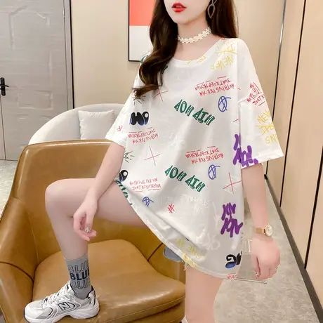 2024年春夏季新款港味复古chic小个子法式连衣裙子小众设计感女装商品大图