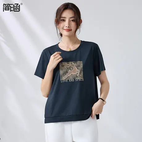 X1629商品大图