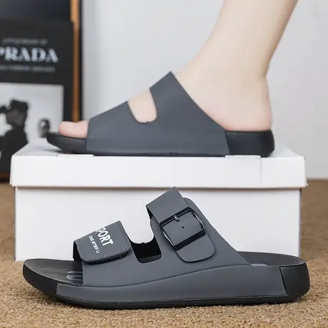 潮骑H1商品大图