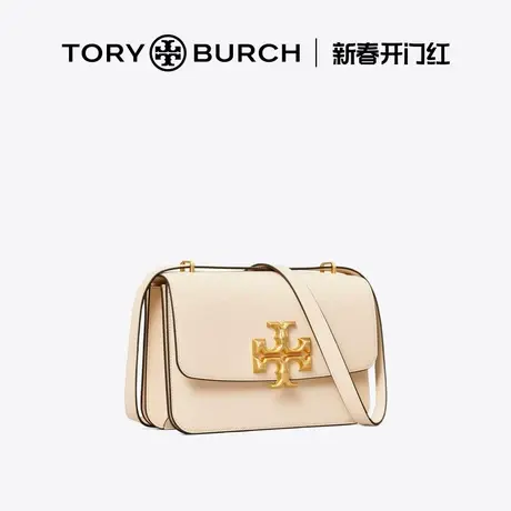 【12期免息】TORY BURCH 汤丽柏琦  ELEANOR中号肩背包 75003商品大图