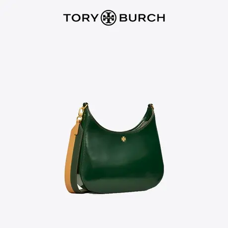 【秦岚同款 线上专享】TORY BURCH 汤丽柏琦 EMERSON单肩包158063商品大图