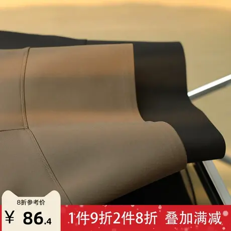 宝诗黎高腰显瘦瑜伽芭比裤时尚打底裤女春季外穿保暖加绒紧身裤子图片