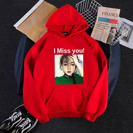 少女孩春秋装12-15岁中大童卫衣外套13打底衫14-16初中小学生上衣图片