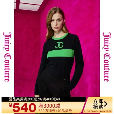 ONLY2023秋季新款通勤风时尚百搭翻领长袖风衣外套女|123336023商品大图
