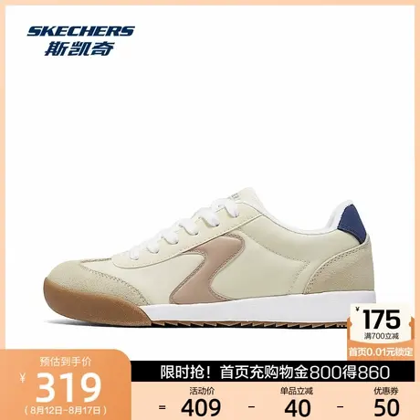 177506图片