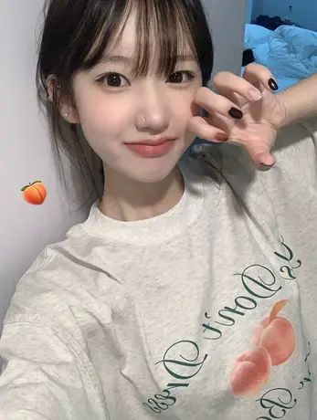 美式复古正肩纯棉短袖t恤女夏季大码慵懒风半袖设计感小众上衣服图片