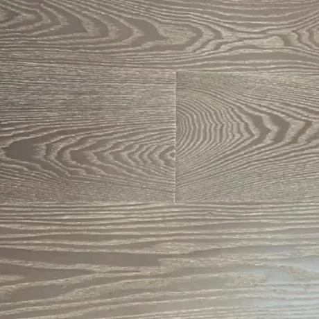 安信实木复合地板XC9700 工厂直销图片