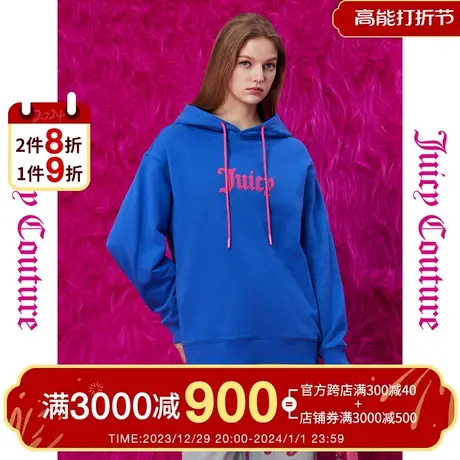 【易烊千玺同款】波司登2023新款冬季国潮短款情侣保暖羽绒服男女图片