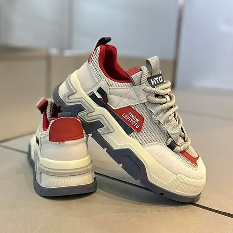 潮骑H1商品大图