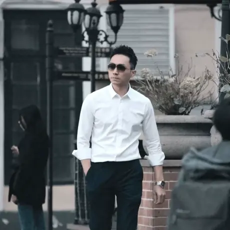 Seno机洗免烫抗皱白衬衫男长袖修身商务上班职业正装白色男士衬衣图片