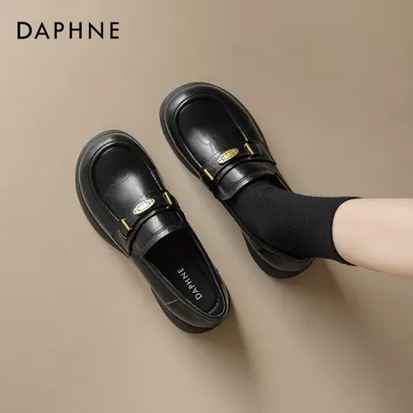 Daphne/达芙妮达芙妮商品大图