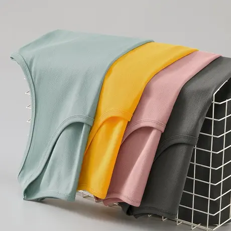 背心男士纯棉无袖t恤男装2024新款夏季纯色运动坎肩吊带健身跨栏商品大图