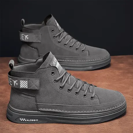 雨鞋男商品大图