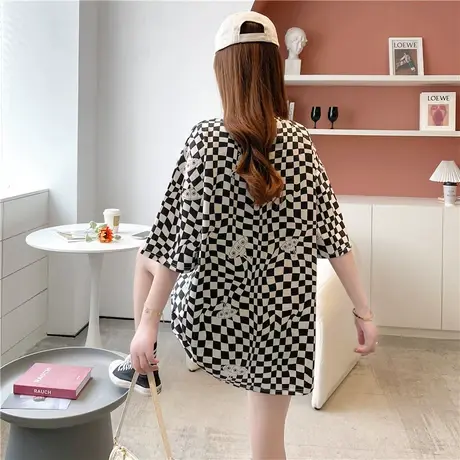 2023新款春夏季法式吊带高级感别致甜辣妹小众设计感连衣裙子女装商品大图