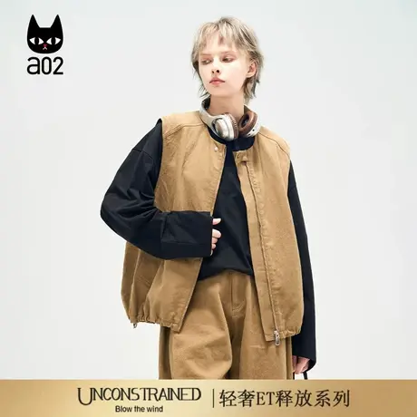 ET53W9689-1商品大图