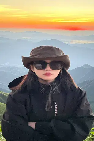 防晒衣男夏三合一登山户外潮牌外套冲锋衣vintage美式情侣装夹克商品大图