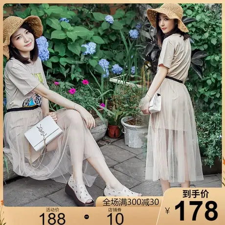 2023夏季新款特色个性原创厚底真皮凉鞋女休闲舒适高跟女鞋皮鞋图片