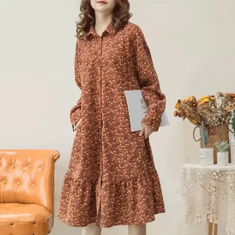 【秋季断码大合集】买到就是赚到图片