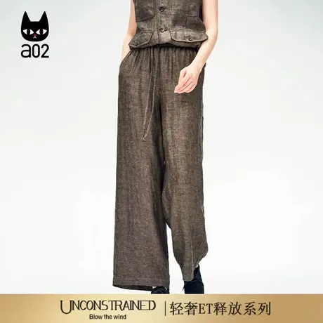 ET53K3339-2商品大图