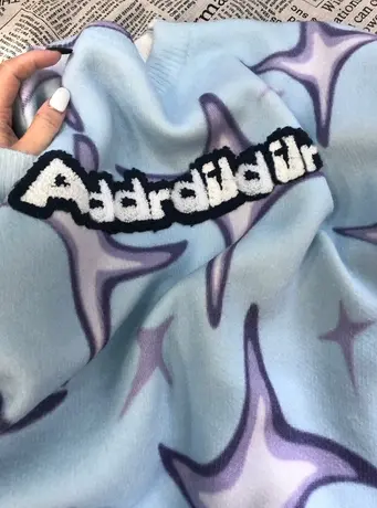 日系复古毛衣女秋冬季宽松韩版小个子高级感上衣慵懒风针织衫外套图片