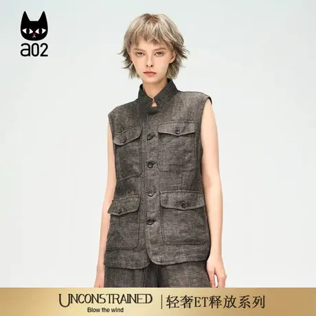 ET53W3339-1商品大图