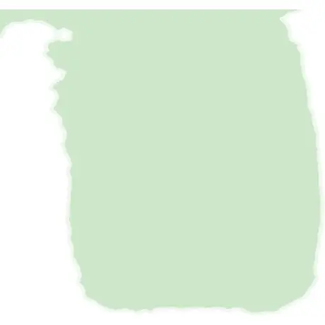 六只兔子内衣女聚拢显大蕾丝性感软支撑轻薄显瘦承托透气文胸胸罩商品大图